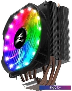 Кулер для процессора CNPS9X Optima RGB Zalman