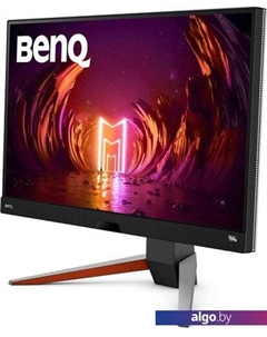 Игровой монитор Mobiuz EX2710Q Benq