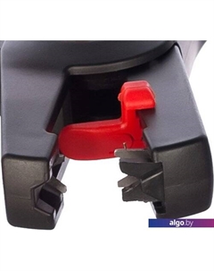 Стриппер  WS-06/60409 Квт