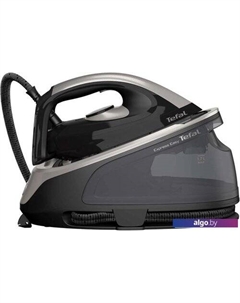 Утюг SV6140E0 Tefal