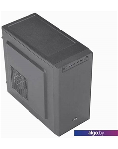 Корпус CS-108-S-BK-v1 Aerocool