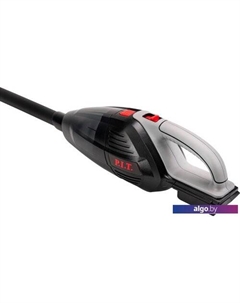 Пылесос P.I.T PVC20H-0.5A Solo (без АКБ и ЗУ) P.i.t