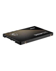 SSD Spatium M270 240GB S78-440N070-P83 Msi