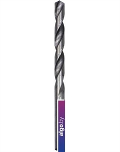 Сверло 72120151 Graff