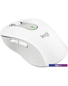 Мышь Signature M650 (белый) Logitech