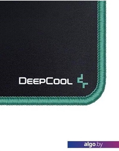 Коврик для мыши GM800 Deepcool