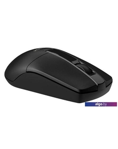 Мышь G3-330N A4tech