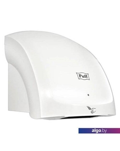 Сушилка для рук 8817 Puff