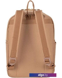 Городской рюкзак 5422 (бежевый) Rivacase