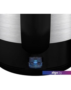 Электрочайник BI520D10 Tefal