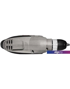 Безударная дрель CT10143-13C Crown
