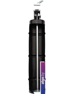 Пистолет для герметика 12-7202 Rexant