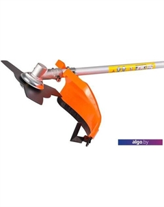 Триммер P.I.T P75103A P.i.t