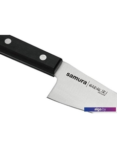 Кухонный нож Harakiri SHR-0028B Samura
