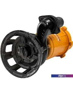 Фекальный насос PSP-2500PRO Partisan