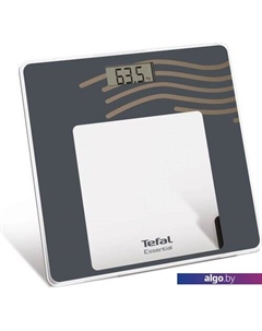 Напольные весы PP1330V0 Tefal