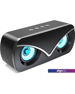 Беспроводная колонка Hawk Qumo