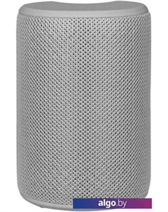 Беспроводная колонка Play (серый) Tfn