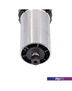 Кромочно-петельный фрезер FK2000 Katana