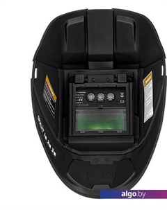 Сварочная маска Smart-3 True Color Сварог