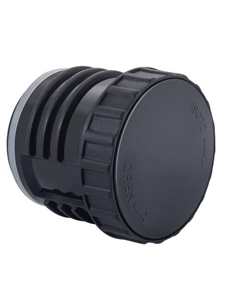 Термос 101 750мл (нержавеющая сталь) Relaxika