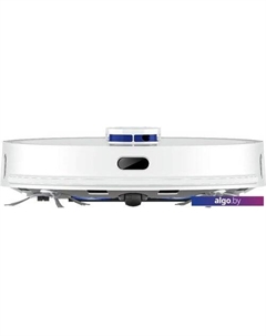 Робот-пылесос H30 Plus Xclea