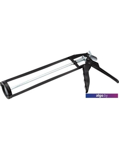 Пистолет для герметика 12-7201 Rexant