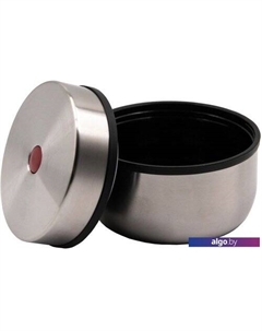 Термос для еды TRC-131 1л (нержавеющая сталь) Tramp