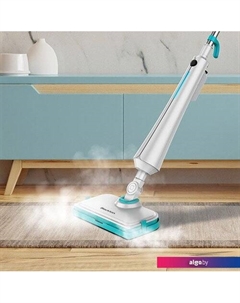 Паровая швабра Bt SM1113 Blackton