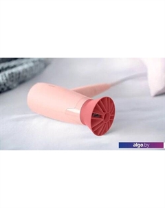 Набор фен + выпрямитель 3000 Series BHP398/00 Philips