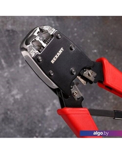 Кримпер  12-3434 Rexant