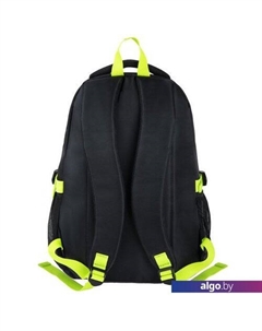 Городской рюкзак High School 270761 Brauberg