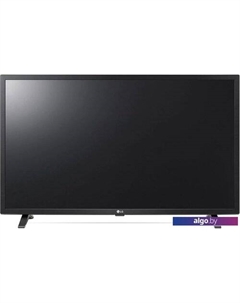 Телевизор LG 32LQ63006LA Lg