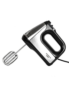 Миксер MXS-591 Supra