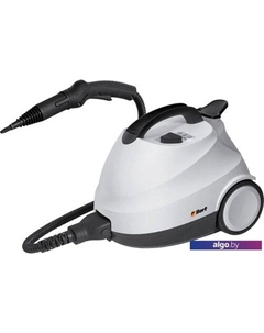 Пароочиститель BDR-2700-R Bort