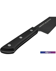 Кухонный нож Shadow SH-0185 Samura
