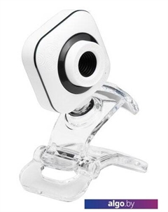 Веб-камера OK-C8812 Oklick