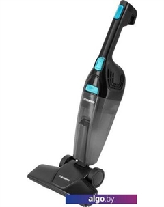 Пылесос SCH1550 Starwind