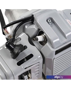 Триммер ТБ-2000ШР Ставр