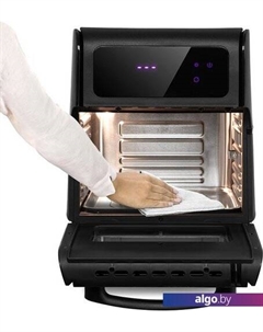 Мини-печь KT-2236 Kitfort