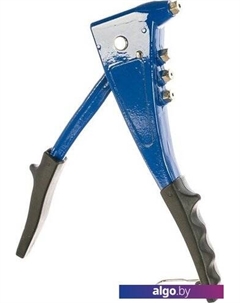 Заклепочник 9-21-20-07MRV King tony