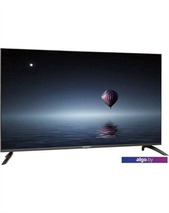 Телевизор Horizont 50LE7053D