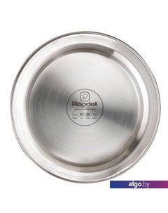 Чайник со свистком Zart RDS-1605 Rondell