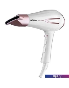 Фен SC8400 AirPro Ufesa