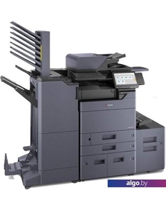 МФУ TASKalfa 2554ci Kyocera mita