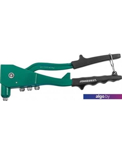 Заклепочник V1102 Jonnesway