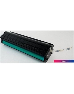 Картридж PL-C211PB Pantum