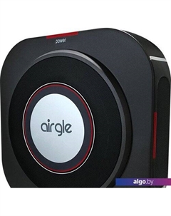 Очиститель воздуха AG25 Airgle