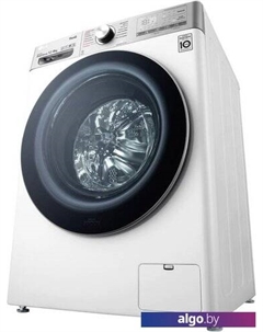 Стирально-сушильная машина TW4V9BC9E Lg