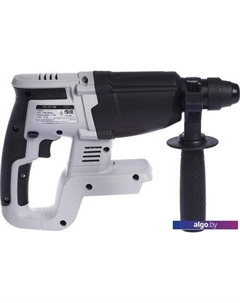 Перфоратор ПА-22/18В 649.0.0.70 (без АКБ) Интерскол